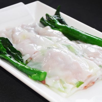 广东肠粉 - Image 17