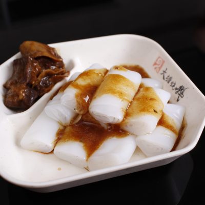 广东肠粉 - Image 4