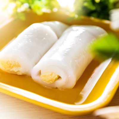 广东肠粉 - Image 5