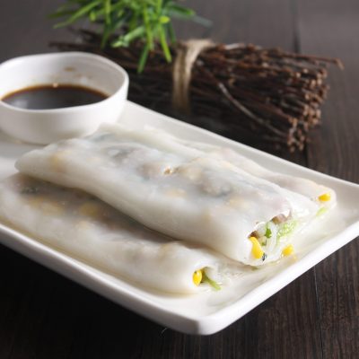 广东肠粉 - Image 6