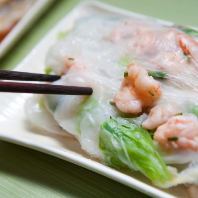 广东肠粉 - Image 7