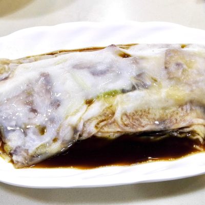 广东肠粉 - Image 9