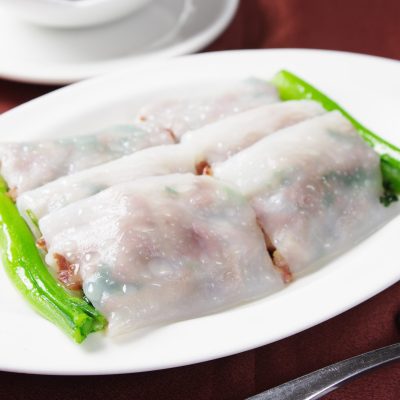 广东肠粉 - Image 10
