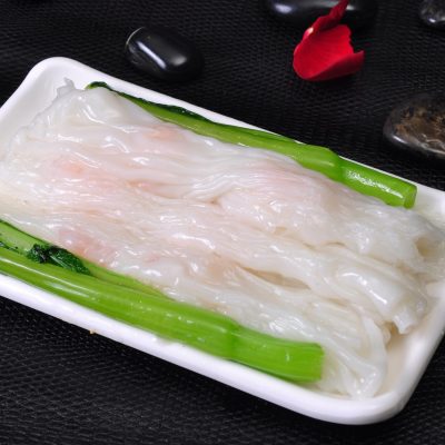 广东肠粉 - Image 20