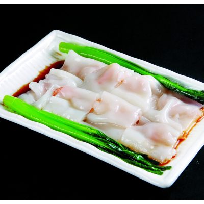 广东肠粉 - Image 21