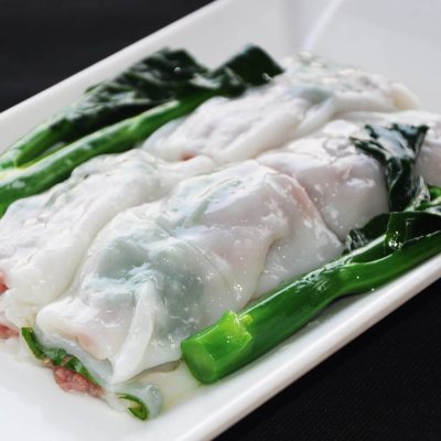 广东肠粉 - Image 13