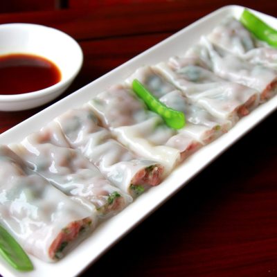 广东肠粉 - Image 15