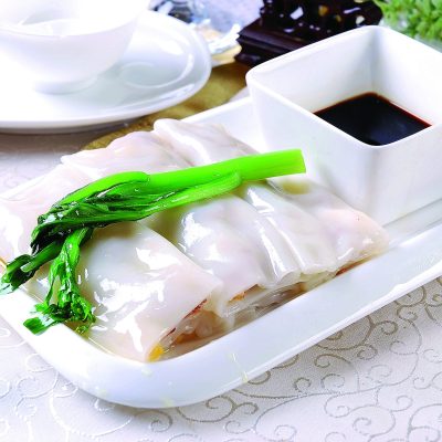 广东肠粉 - Image 12