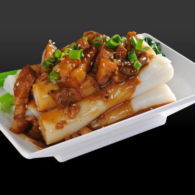广东肠粉 - Image 11