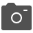 24gf-camera2